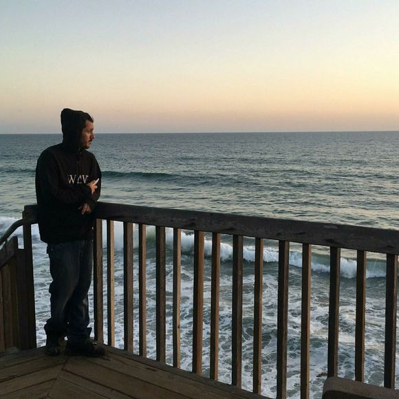 Meet your Posher, Dan - Picture 1 of 1